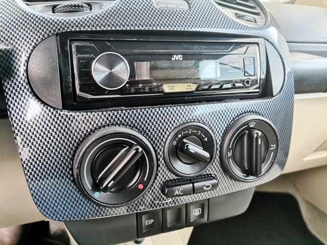 volkswagen-beetle-2-0-2004-gasolina-1994cc