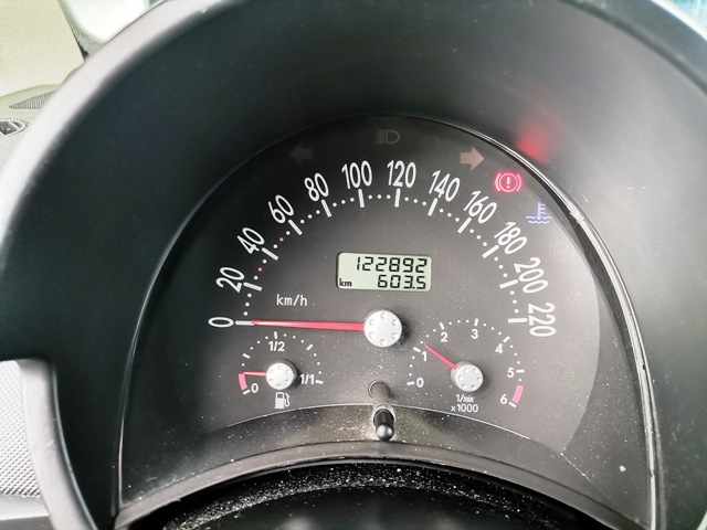 volkswagen-beetle-2-0-2004-gasolina-1994cc