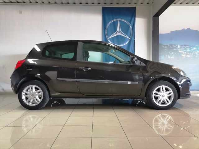 renault-clio-1-2-2007-gasolina-1149cc