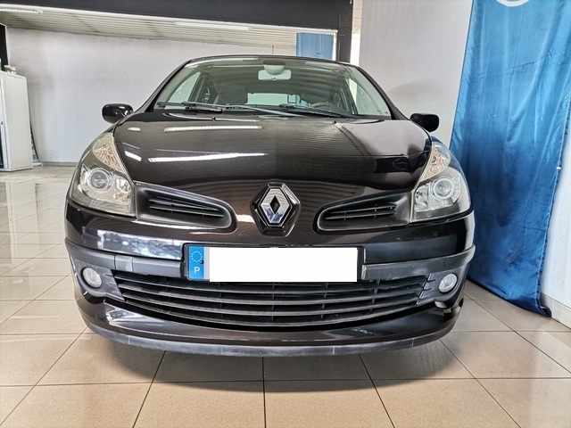 renault-clio-1-2-2007-gasolina-1149cc