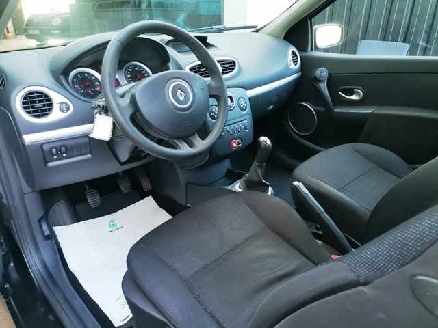 renault-clio-1-2-2007-gasolina-1149cc
