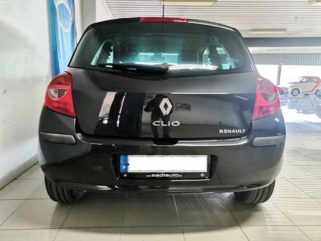 renault-clio-1-2-2007-gasolina-1149cc