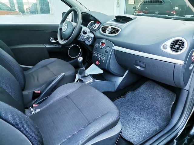 renault-clio-1-2-2007-gasolina-1149cc