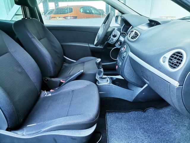 renault-clio-1-2-2007-gasolina-1149cc