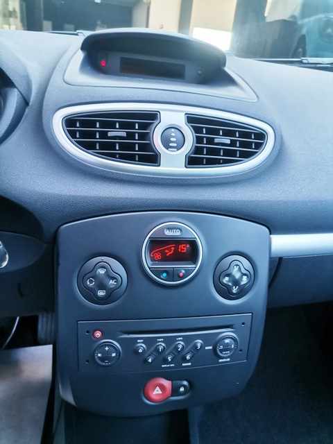 renault-clio-1-2-2007-gasolina-1149cc