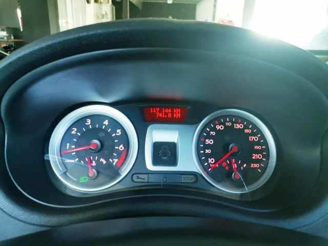 renault-clio-1-2-2007-gasolina-1149cc