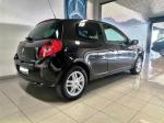 renault-clio-1-2-2007-gasolina-1149cc