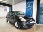 renault-clio-1-2-2007-gasolina-1149cc