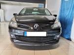 renault-clio-1-2-2007-gasolina-1149cc