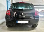 renault-clio-1-2-2007-gasolina-1149cc