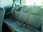 renault-clio-1-2-2007-gasolina-1149cc