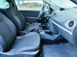 renault-clio-1-2-2007-gasolina-1149cc