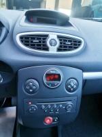 renault-clio-1-2-2007-gasolina-1149cc