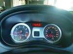 renault-clio-1-2-2007-gasolina-1149cc