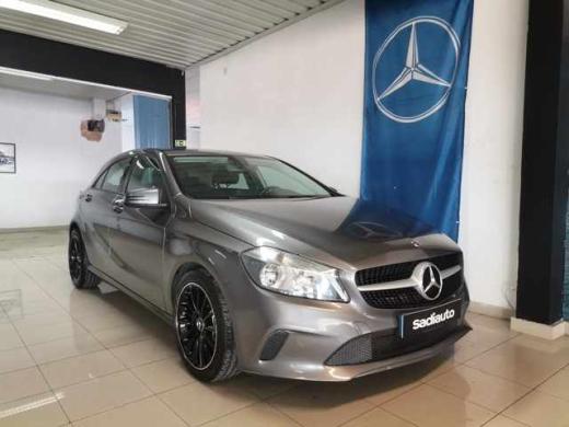 mercedes-benz-classe-a-a-180-d-2018-diesel-1461cc