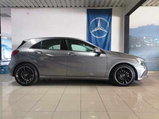 mercedes-benz-classe-a-a-180-d-2018-diesel-1461cc