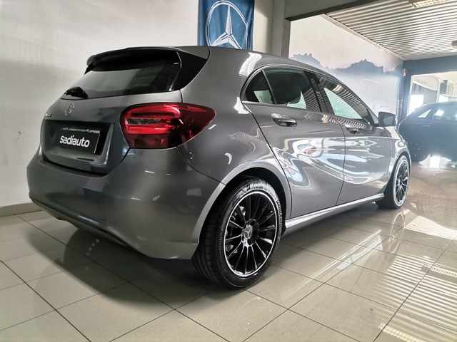 mercedes-benz-classe-a-a-180-d-2018-diesel-1461cc