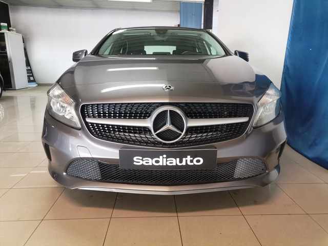 mercedes-benz-classe-a-a-180-d-2018-diesel-1461cc