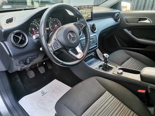 mercedes-benz-classe-a-a-180-d-2018-diesel-1461cc
