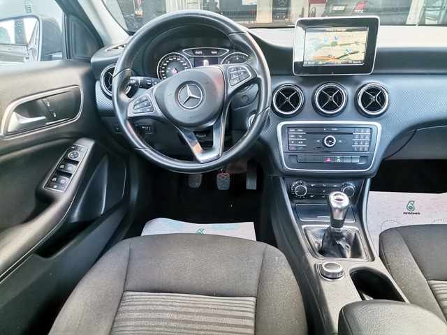 mercedes-benz-classe-a-a-180-d-2018-diesel-1461cc