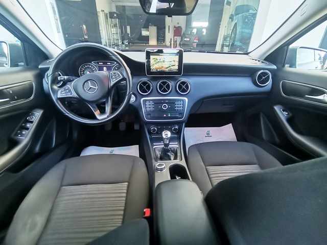 mercedes-benz-classe-a-a-180-d-2018-diesel-1461cc