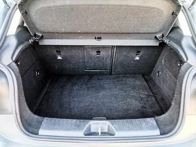 mercedes-benz-classe-a-a-180-d-2018-diesel-1461cc