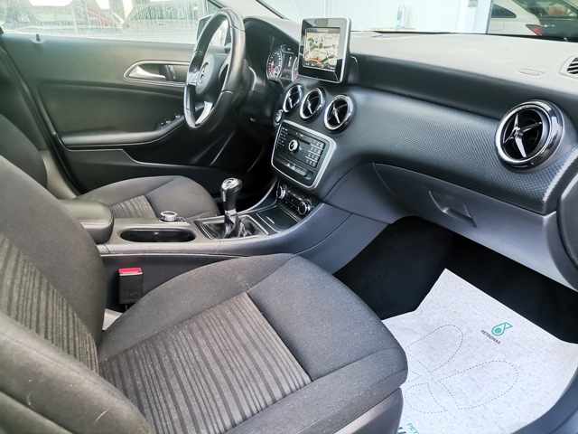 mercedes-benz-classe-a-a-180-d-2018-diesel-1461cc