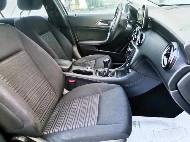mercedes-benz-classe-a-a-180-d-2018-diesel-1461cc