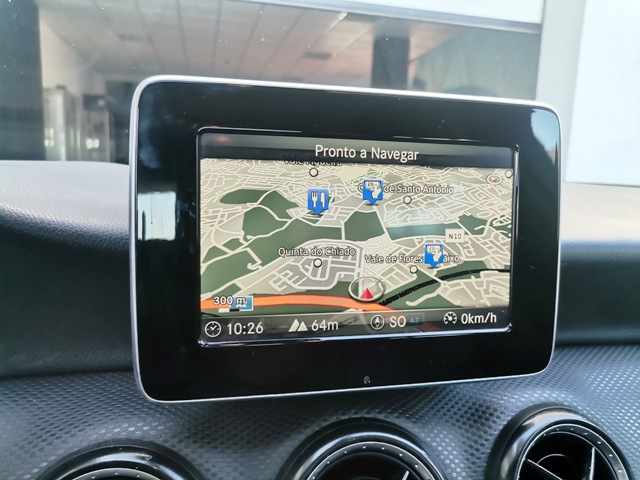 mercedes-benz-classe-a-a-180-d-2018-diesel-1461cc