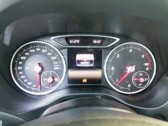 mercedes-benz-classe-a-a-180-d-2018-diesel-1461cc