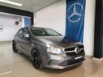 mercedes-benz-classe-a-a-180-d-2018-diesel-1461cc