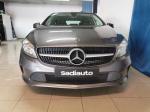 mercedes-benz-classe-a-a-180-d-2018-diesel-1461cc