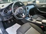 mercedes-benz-classe-a-a-180-d-2018-diesel-1461cc