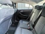 mercedes-benz-classe-a-a-180-d-2018-diesel-1461cc