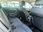 mercedes-benz-classe-a-a-180-d-2018-diesel-1461cc