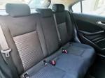 mercedes-benz-classe-a-a-180-d-2018-diesel-1461cc