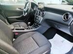 mercedes-benz-classe-a-a-180-d-2018-diesel-1461cc