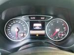 mercedes-benz-classe-a-a-180-d-2018-diesel-1461cc