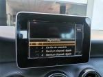 mercedes-benz-classe-a-a-180-d-2018-diesel-1461cc
