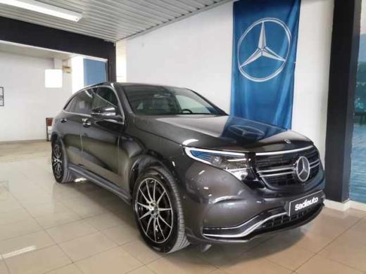 mercedes-benz-eqc-400-4matic-2021-eletrico
