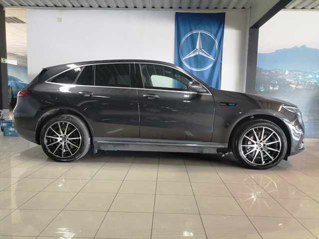 mercedes-benz-eqc-400-4matic-2021-eletrico
