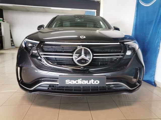 mercedes-benz-eqc-400-4matic-2021-eletrico