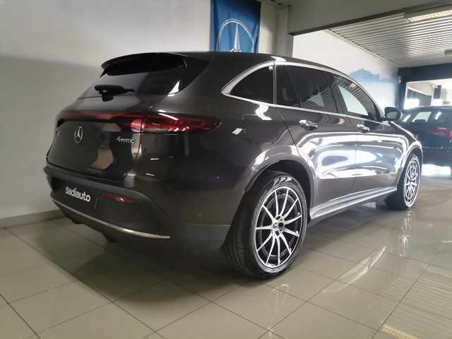mercedes-benz-eqc-400-4matic-2021-eletrico