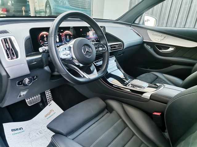 mercedes-benz-eqc-400-4matic-2021-eletrico