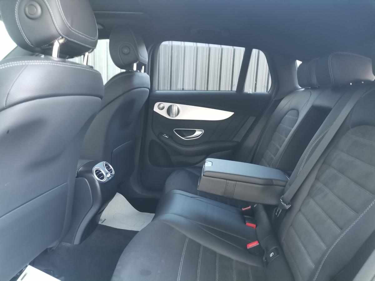 mercedes-benz-eqc-400-4matic-2021-eletrico