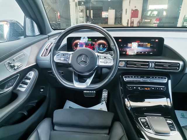 mercedes-benz-eqc-400-4matic-2021-eletrico