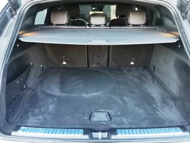 mercedes-benz-eqc-400-4matic-2021-eletrico