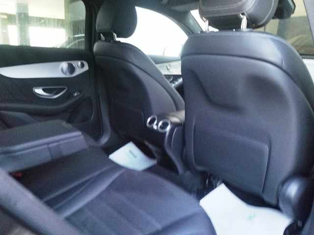 mercedes-benz-eqc-400-4matic-2021-eletrico