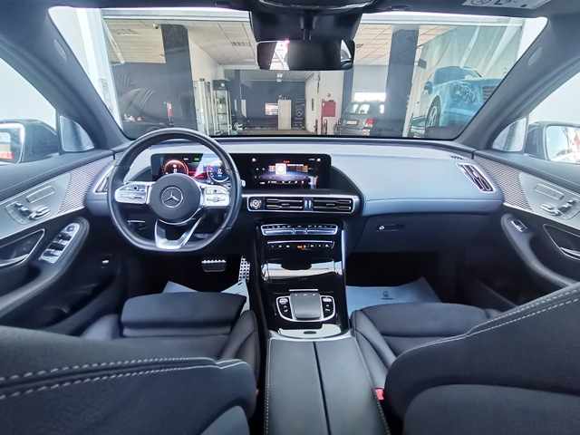 mercedes-benz-eqc-400-4matic-2021-eletrico