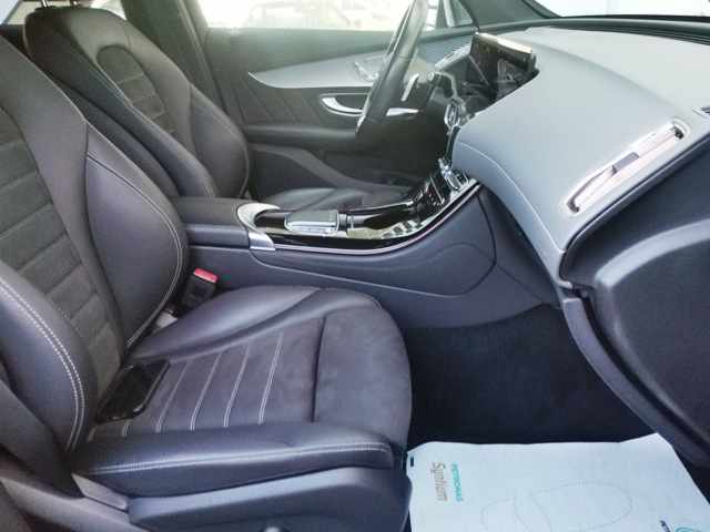 mercedes-benz-eqc-400-4matic-2021-eletrico